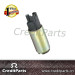 Fuel Pump for Toyota (23220-20020)