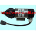 Fuel Shutdown Solenoid 873754, 872825, 881969 for Perkins, Volvo, 24V