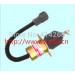 Fuel Shutdown Solenoid Valve 1751es-12A3uc12b1s SA-4673-S 129953-77811 for Hyundai Excavator Engine Model 12V