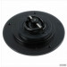 Fuel Tank Cap Cover for Honda (Cbr400 Nc23)