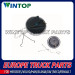Fuel Tank Cap for Scania 1369849 / 1481301 / 1432187