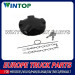 Fuel Tank Cap for Volvo 1189577 / 3198271