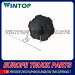 Fuel Tank Cap for Volvo 20392751 / 20392749