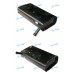 Fuel Tank/Foton Parts/Auto Parts