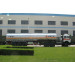 Fuel Tank Semi Trailer 50 000L