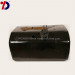 Fuel Tank of Truck Parts for Hino