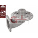 Fuel Tanker Pneumatic Emergency Shutoff Bottom Valve (C805Q-100)
