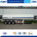 Fuel Tanker Semi Trailer / Tank Container