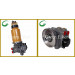 Fuel Water Separator Bases for Auto Parts (190-8970)