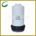 Fuel Water Separator Filter-Green Filter for Agco (837079726)