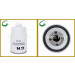 Fuel Water Separator Filter with Auto Parts (87712547)