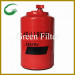 Fuel/Water Separator Spin-on (BF9811-SP)