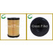 Fuel Water Separator for Auto Parts (26560163)