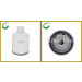 Fuel Water Separator for Auto Parts (6667352)