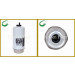 Fuel Water Separator for Auto Parts (FS19975)