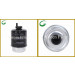 Fuel Water Separator for Auto Parts (P550351)