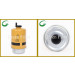 Fuel Water Separator for Carerpillar Excavator (138-3100)