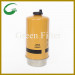 Fuel Water Separator for Caterpillar Excavators (145-4501)