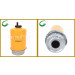 Fuel Water Separator for Excavator (32/925760)