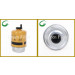 Fuel Water Separator for Excavator Parts (151-2409)