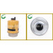 Fuel Water Separator for Excavator Parts (156-1200)