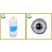 Fuel Water Separator for Ford (3C11-9176-BC)