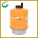 Fuel Water Separator for Jcb (32/925694)