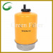 Fuel Water Separator for Jcb (32/925760)