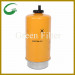 Fuel Water Separator for Jcb (32/925869)