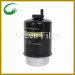 Fuel Water Separator for John Deere (RE62424)