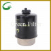 Fuel Water Separator for John Deere (RE64449)