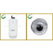 Fuel Water Separator for Massey Ferguson (V836867595)