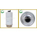 Fuel Water Separator for Perkins (26560141)