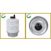 Fuel Water Separator for Perkins (26560145)