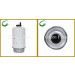 Fuel Water Separator for Perkins (36995)