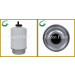 Fuel Water Separator for Perkins (MP10326)