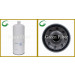 Fuel Water Separator for Perkins (SE429B4)