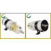 Fuel Water Separator for Racor Excavator (900FG)