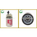 Fuel Water Separator for Racor (R13P)