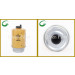 Fuel Water Separator for Tractor Parts (100-5593)