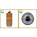 Fuel Water Separator for Truck Parts (228-9130)