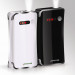 Full 8000mAh Multi Function Jump Starter for Vehicle Mobile Phones/Tablet PC/Laptops