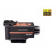 Full HD 1080P Mini DV Sport Camera