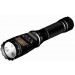 Full HD 1080P Police Flashlight Camera