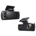 Full HD 1080p Car DVR with GPS Logger (SP-905)