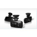 Full HD Car DVR with Ambarella Solution and G-Sensor, GPS Optional (SP-908)