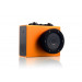 Full HD Color Waterproof Sport Action Camera