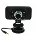 Full HD Hot Car DVR (SP-908) , 170 Degree Wide Angle Car Cam Recorder Box