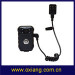 Full HD Police Law Enforcement Body Worn Video Camera (OX-ZP605)