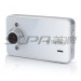 Full HD Ultra Thin Car DVR Sp-606, 3.0 Inch Screen Cam Recorder Box